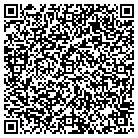QR code with Arboricultural Consulting contacts