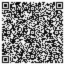 QR code with Marshalls contacts