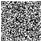 QR code with Los Angeles Smoking & Curing contacts