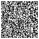 QR code with Central Store contacts