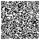 QR code with Greenwood Upholstery Refinish contacts