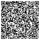 QR code with Wright Elementary School contacts