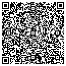 QR code with Rufus C Winters contacts