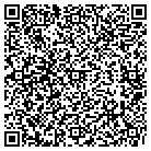 QR code with Clips Styling Salon contacts