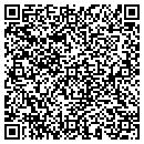 QR code with Bms Machine contacts