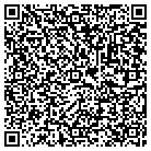 QR code with Pro-Cut Concrete Cutting Inc contacts