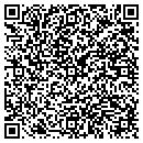 QR code with Pee Wee Tavern contacts