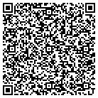 QR code with JAS Building Maintenance contacts