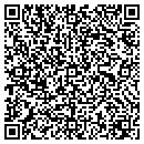 QR code with Bob Ochsner Cars contacts