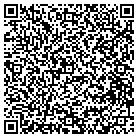 QR code with Smokey Point R V Park contacts