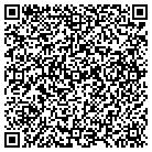 QR code with Mohammed Al Barmaki Ice Cream contacts