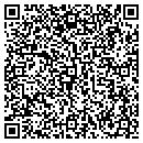QR code with Gordon Development contacts