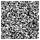 QR code with Sony Computer Services contacts