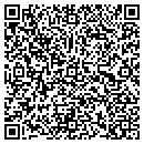 QR code with Larson Tree Farm contacts
