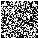 QR code with Invisioningcom contacts