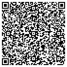 QR code with West Coast Mechanical Inc contacts