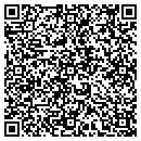 QR code with Reichert Construction contacts