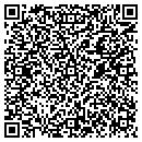 QR code with Aramark Rei 4153 contacts