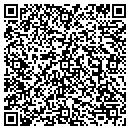 QR code with Design Imports India contacts