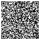 QR code with Sunheaven Farms contacts