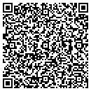 QR code with Pictureatcom contacts