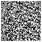 QR code with Allied Building Products Corp contacts