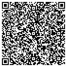 QR code with Good Cheer Two Thrift Stores contacts