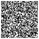 QR code with Richard Pratt Productions contacts