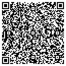 QR code with Astrological Shadows contacts