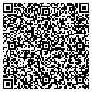 QR code with Barton's Kennels contacts