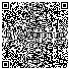 QR code with Pacific Fire & Signal contacts