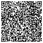 QR code with Bond Family Chiropractic contacts