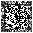 QR code with Christopher Hall contacts
