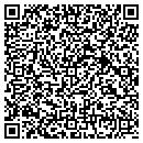 QR code with Mark Towle contacts