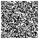 QR code with Harbor Counseling Service contacts