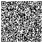 QR code with Donald R Joondeph DDS contacts