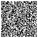 QR code with Freeth Distributing contacts