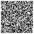 QR code with Jill Weaver Photography contacts