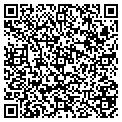 QR code with Qwest contacts