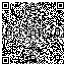 QR code with Troy Mitchell Rathbun contacts