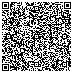QR code with Regulatory & Cogeneration Service contacts