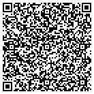 QR code with Evergreen Precision Surveying contacts