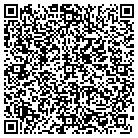 QR code with Hope Hull Tire & Automotive contacts