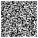 QR code with Operator's Unlimited contacts