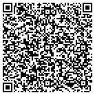 QR code with Bill Langley Leak Detection contacts