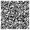 QR code with Emmanuels Espresso contacts