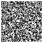 QR code with Warehouse Equipment Services contacts