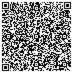 QR code with Puget Sound Kidney Center South contacts