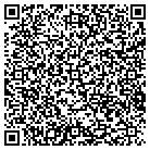 QR code with Arbor Medical Supply contacts