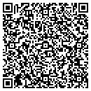 QR code with Evergreen Mobile contacts